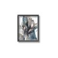 Picture of Transform Neutral  _GroupedProduct_Rectangle_Portrait_Canvas_Framed_