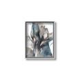Picture of Transform Neutral  _GroupedProduct_Rectangle_Portrait_Canvas_Framed_