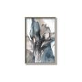 Picture of Transform Neutral  _GroupedProduct_Rectangle_Portrait_Canvas_Framed_