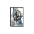 Picture of Transform Neutral  _GroupedProduct_Rectangle_Portrait_Canvas_Framed_