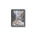 Picture of Daily Special _GroupedProduct_Rectangle_Portrait_Canvas_Framed_