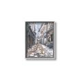 Picture of Daily Special _GroupedProduct_Rectangle_Portrait_Canvas_Framed_