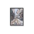 Picture of Daily Special _GroupedProduct_Rectangle_Portrait_Canvas_Framed_