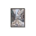 Picture of Daily Special _GroupedProduct_Rectangle_Portrait_Canvas_Framed_