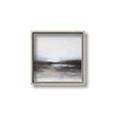 Picture of Ocean Currents _GroupedProduct_Square_Canvas_Framed_