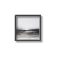 Picture of Ocean Currents _GroupedProduct_Square_Canvas_Framed_