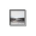 Picture of Ocean Currents _GroupedProduct_Square_Canvas_Framed_