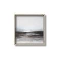 Picture of Ocean Currents _GroupedProduct_Square_Canvas_Framed_