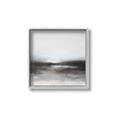 Picture of Ocean Currents _GroupedProduct_Square_Canvas_Framed_
