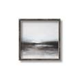 Picture of Ocean Currents _GroupedProduct_Square_Canvas_Framed_