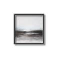 Picture of Ocean Currents _GroupedProduct_Square_Canvas_Framed_
