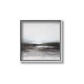 Picture of Ocean Currents _GroupedProduct_Square_Canvas_Framed_