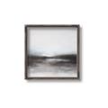 Picture of Ocean Currents _GroupedProduct_Square_Canvas_Framed_