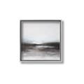 Picture of Ocean Currents _GroupedProduct_Square_Canvas_Framed_