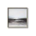 Picture of Ocean Currents _GroupedProduct_Square_Canvas_Framed_