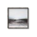 Picture of Ocean Currents _GroupedProduct_Square_Canvas_Framed_
