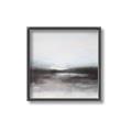 Picture of Ocean Currents _GroupedProduct_Square_Canvas_Framed_