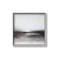 Picture of Ocean Currents _GroupedProduct_Square_Canvas_Framed_