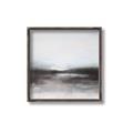Picture of Ocean Currents _GroupedProduct_Square_Canvas_Framed_