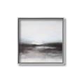 Picture of Ocean Currents _GroupedProduct_Square_Canvas_Framed_