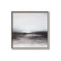 Picture of Ocean Currents _GroupedProduct_Square_Canvas_Framed_