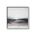 Picture of Ocean Currents _GroupedProduct_Square_Canvas_Framed_