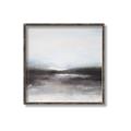 Picture of Ocean Currents _GroupedProduct_Square_Canvas_Framed_