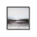 Picture of Ocean Currents _GroupedProduct_Square_Canvas_Framed_