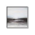 Picture of Ocean Currents _GroupedProduct_Square_Canvas_Framed_