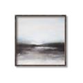 Picture of Ocean Currents _GroupedProduct_Square_Canvas_Framed_