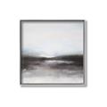 Picture of Ocean Currents _GroupedProduct_Square_Canvas_Framed_