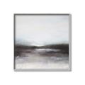 Picture of Ocean Currents _GroupedProduct_Square_Canvas_Framed_