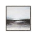 Picture of Ocean Currents _GroupedProduct_Square_Canvas_Framed_