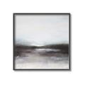 Picture of Ocean Currents _GroupedProduct_Square_Canvas_Framed_