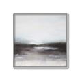Picture of Ocean Currents _GroupedProduct_Square_Canvas_Framed_