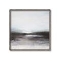 Picture of Ocean Currents _GroupedProduct_Square_Canvas_Framed_