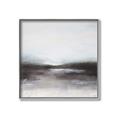 Picture of Ocean Currents _GroupedProduct_Square_Canvas_Framed_