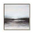 Picture of Ocean Currents _GroupedProduct_Square_Canvas_Framed_