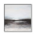 Picture of Ocean Currents _GroupedProduct_Square_Canvas_Framed_