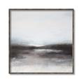 Picture of Ocean Currents _GroupedProduct_Square_Canvas_Framed_