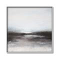 Picture of Ocean Currents _GroupedProduct_Square_Canvas_Framed_
