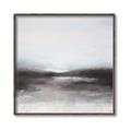 Picture of Ocean Currents _GroupedProduct_Square_Canvas_Framed_