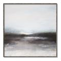 Picture of Ocean Currents _GroupedProduct_Square_Canvas_Framed_