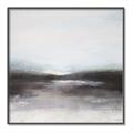 Picture of Ocean Currents _GroupedProduct_Square_Canvas_Framed_