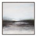 Picture of Ocean Currents _GroupedProduct_Square_Canvas_Framed_