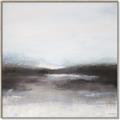 Picture of Ocean Currents _GroupedProduct_Square_Canvas_Framed_