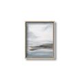 Picture of Another Brighter Day _GroupedProduct_Rectangle_Portrait_Canvas_Framed_