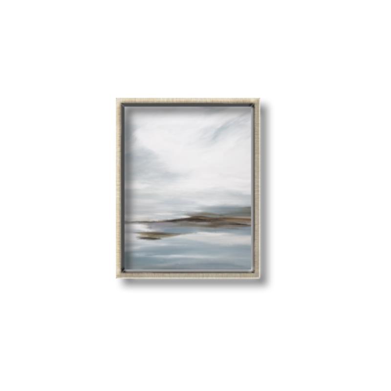 Picture of Another Brighter Day _GroupedProduct_Rectangle_Portrait_Canvas_Framed_