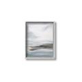 Picture of Another Brighter Day _GroupedProduct_Rectangle_Portrait_Canvas_Framed_
