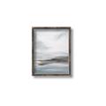 Picture of Another Brighter Day _GroupedProduct_Rectangle_Portrait_Canvas_Framed_